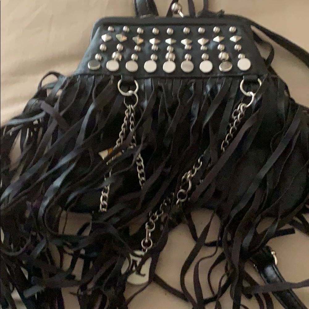 Nicole lee bag
